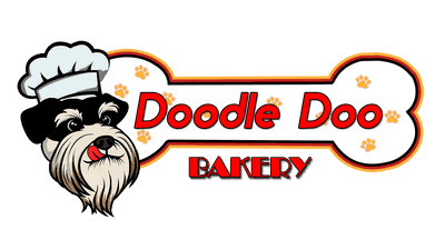 Doodle Doo Bakery Coupons
