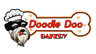 Doodle Doo Bakery coupons