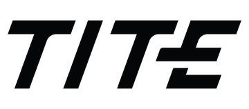 TITE Eyewear Coupons