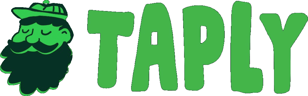 Taply Coupons