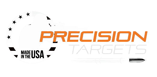 Precision Targets Coupons