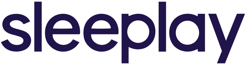 Sleeplay Coupons