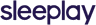 Sleeplay vouchers