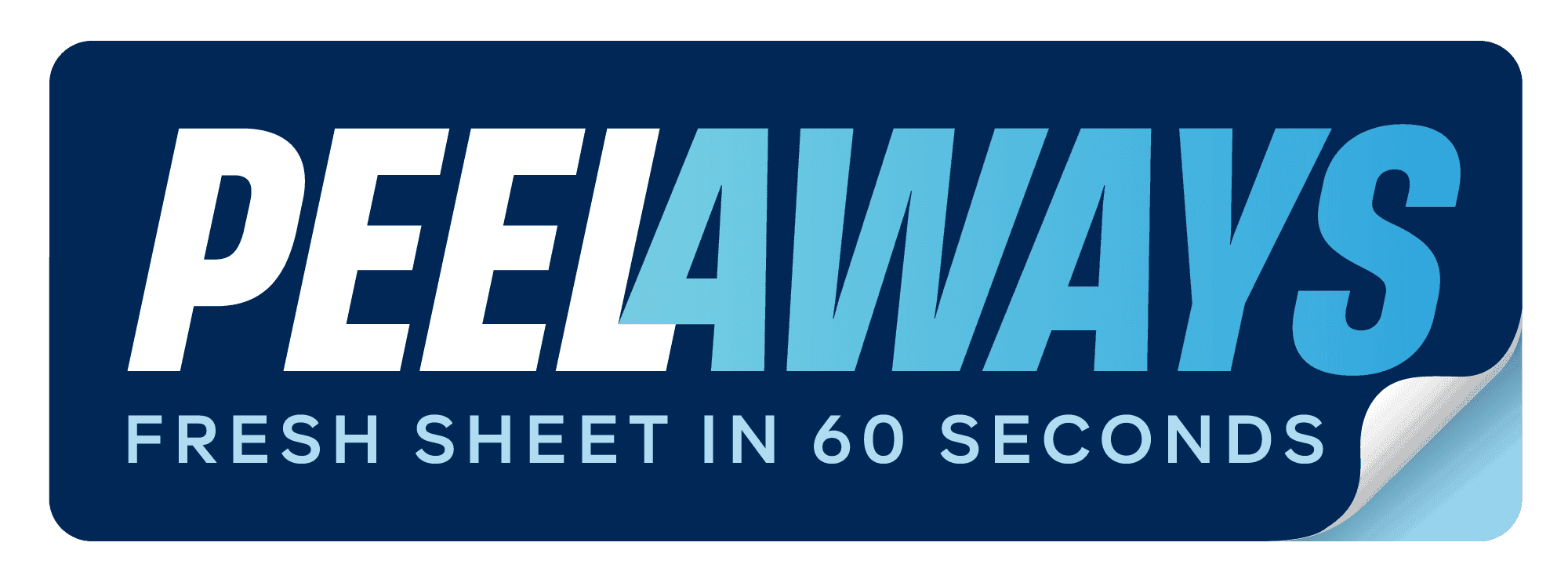 PeelAways Coupons