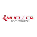 Mueller Sports Medicine Coupons