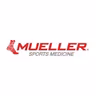 Mueller Sports Medicine vouchers