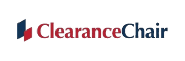 Clearance Chair Coupons