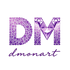 Diamondartstore vouchers