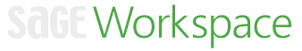 SaGE Workspace Coupons