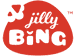 Jilly Bing coupons