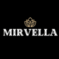 The Mirevella Coupons