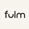 FULM coupons