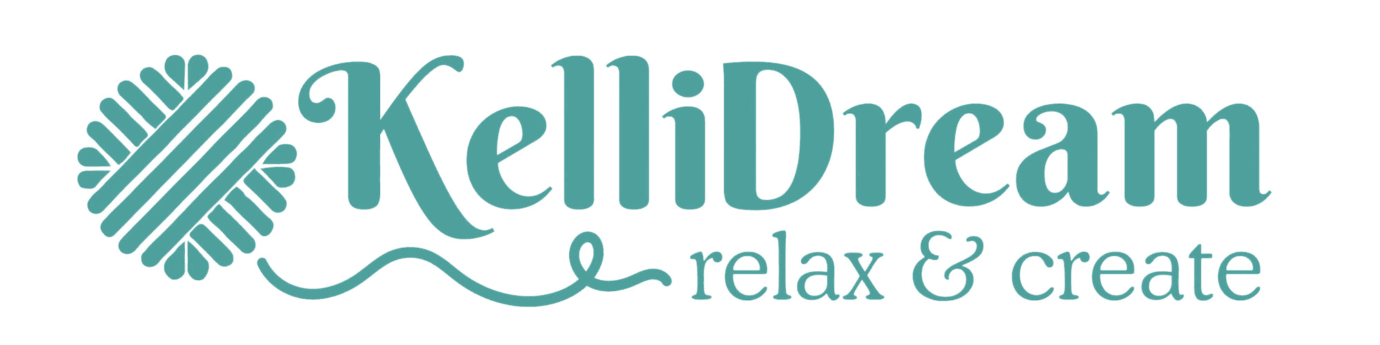 KelliDream Coupons