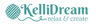 KelliDream vouchers
