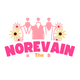 The Norevain coupons