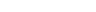 Ask For Funding coupons