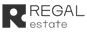 REGAL estate Coupons