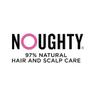 Noughty Haircare coupons