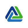 Advance Funds coupons