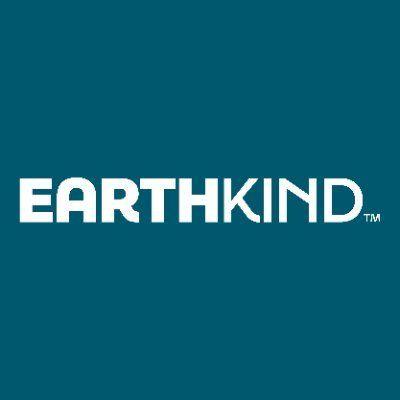 EarthKind Coupons