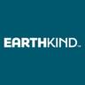 EarthKind vouchers
