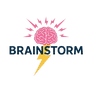 Brainstorm Nootropics Coupons