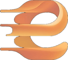 EasyBrise Coupons