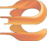 EasyBrise coupons