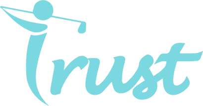 Trust Golf Coupons