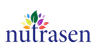 Nutrasen coupons