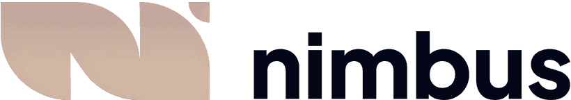 Nimbus Sim Coupons