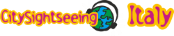 City Sightseeing Coupons