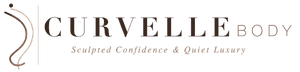 CurvelleBody Coupons