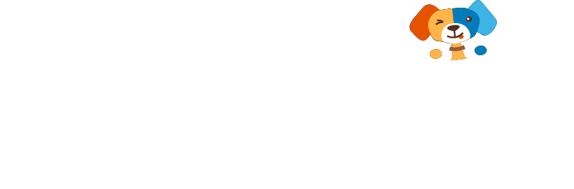 Jack & Pup Coupons