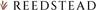 ReedStead coupons