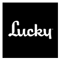 Luckmeey Coupons