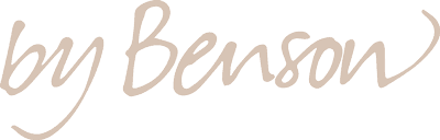 Benson Coupons