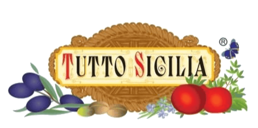 Tutto Sicilia Coupons