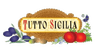 Tutto Sicilia coupons