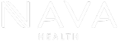 Nava Health Coupons