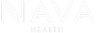 Nava Health coupons