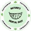 Purelee Naturals Co Coupons
