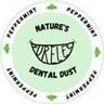 Purelee Naturals Co coupons
