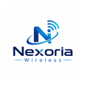 Nexoria Wireless Coupons
