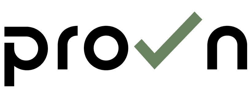 ProvnRx Coupons
