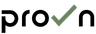 ProvnRx coupons