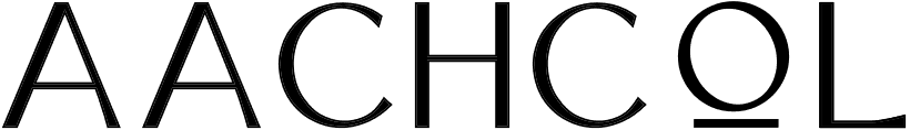 Aachcol Coupons