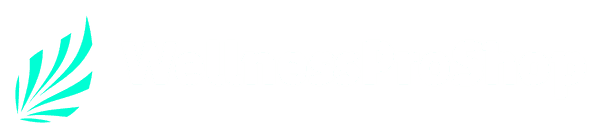 Wellness Pro Coupons