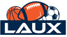 Laux Sporting Goods coupons