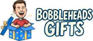Bobbleheads Gifts Coupons